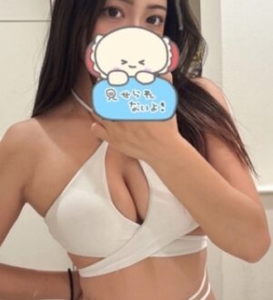 SWEET AROMA (スイートアロマ) あい