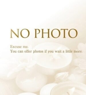 SWEET AROMA (スイートアロマ) 深雪