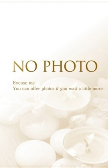 SWEET AROMA (スイートアロマ) 深雪