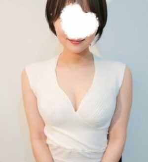 SWEET AROMA (スイートアロマ) しき