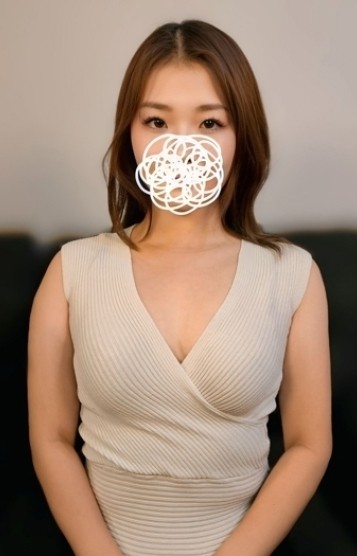 SWEET AROMA (スイートアロマ) りほ