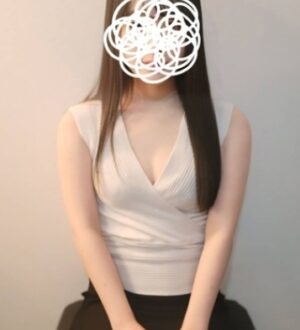 SWEET AROMA (スイートアロマ) ななせ