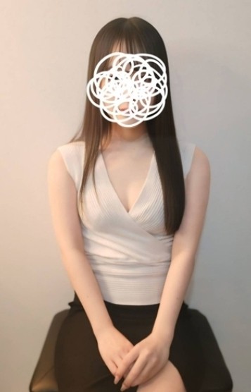 SWEET AROMA (スイートアロマ) ななせ