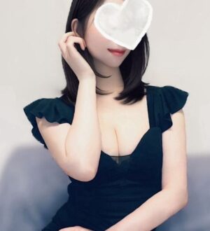 ROSÉ SPA 立川 (ロゼスパ) 泉まりあ