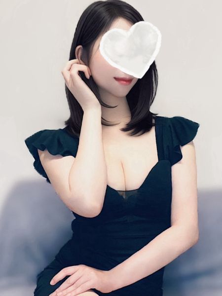 ROSÉ SPA 立川 (ロゼスパ) 泉まりあ