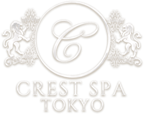 CREST SPA