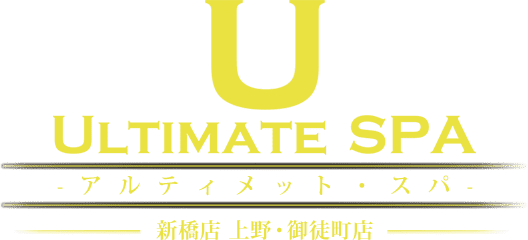 ULTIMATE SPA