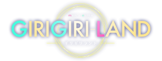 GIRI-GIRI LAND