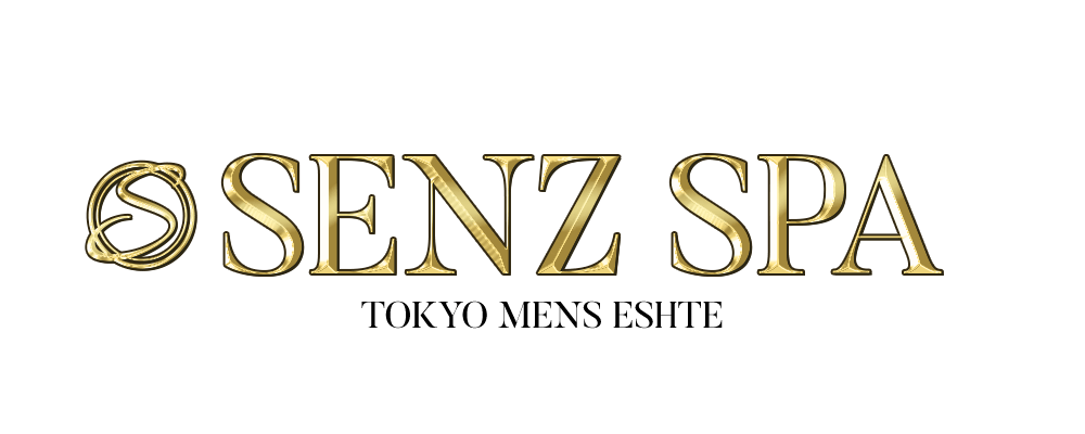 SENZSPA