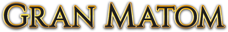 Gran Matom