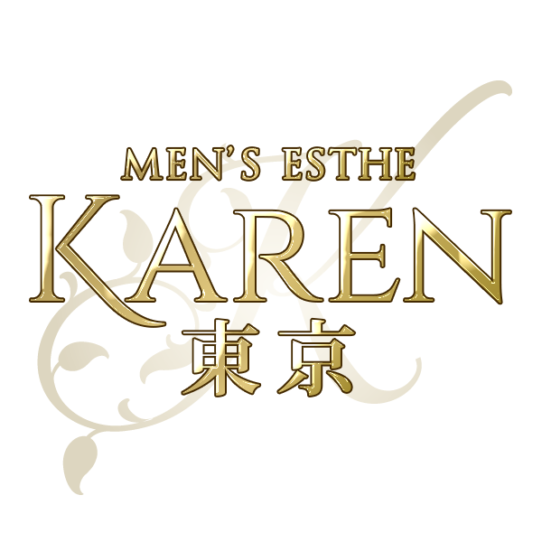 KAREN東京