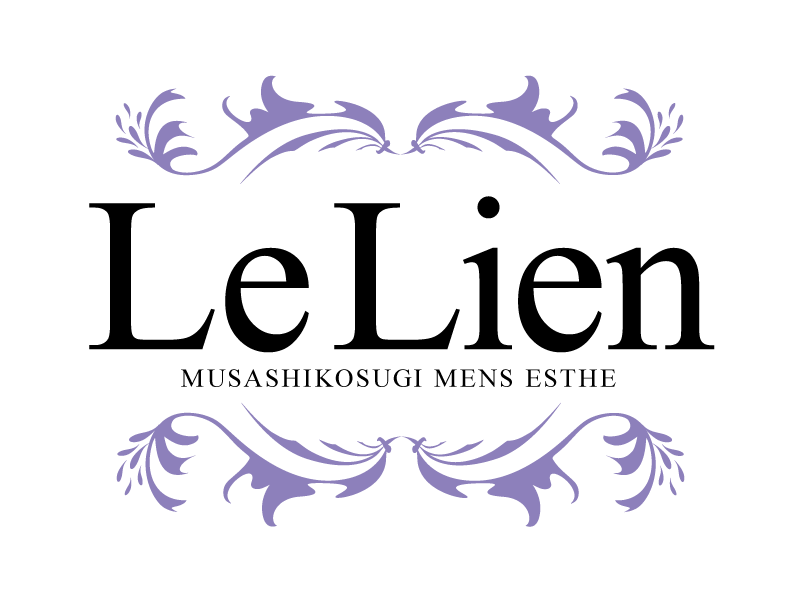 LeLien 武蔵小杉・新丸子