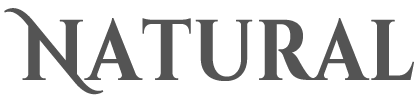 Natural 新宿