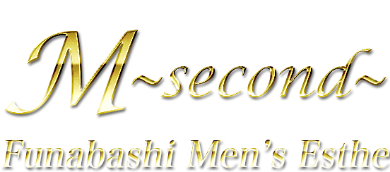 M～second～