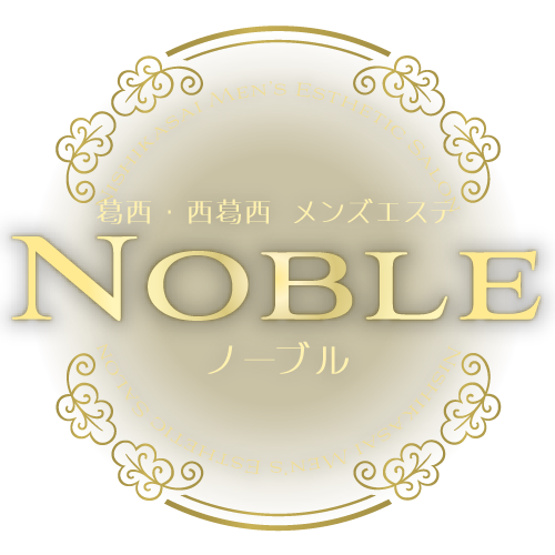 NOBLE