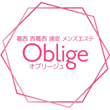Oblige