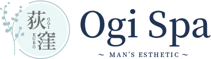 Ogi Spa