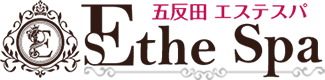 目黒Esthe spa