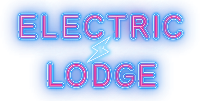 ELECTRIC LODGE