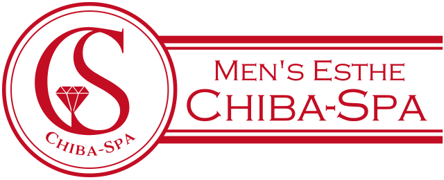 chiba-spa