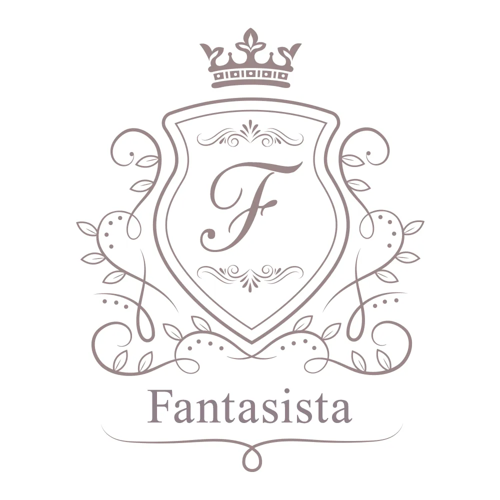 Fantasista