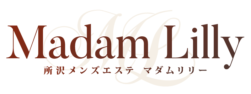 Madam Lilly