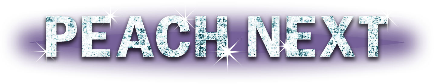 Peach Next 新宿・渋谷