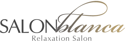 SALONBLANCA