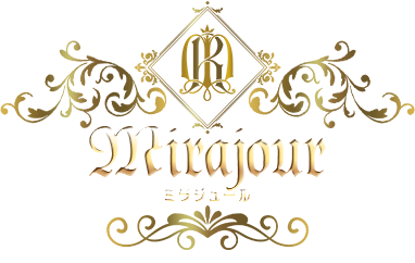Mirajour