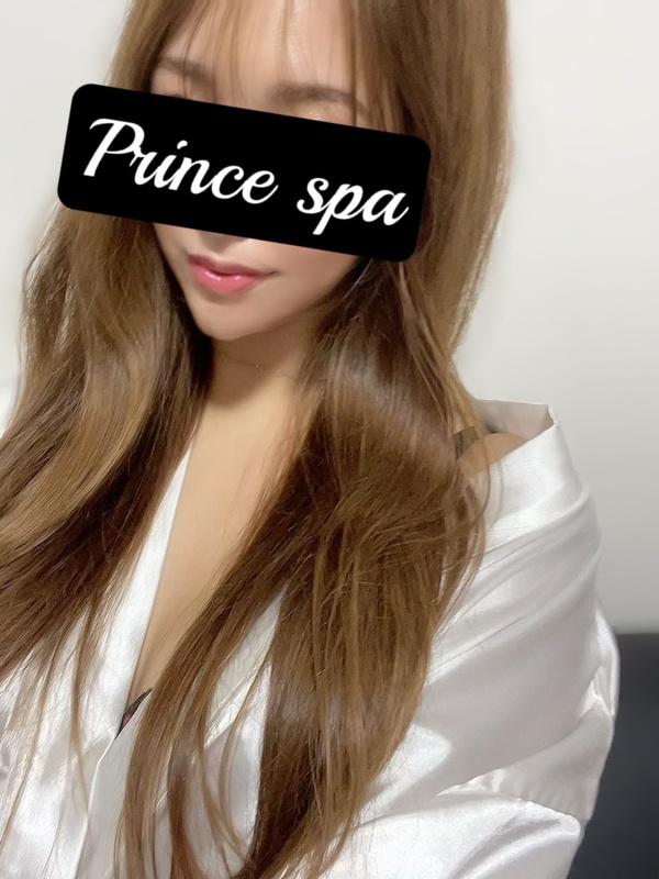 Prince Spa 品川 (プリンススパ) 花園あんな