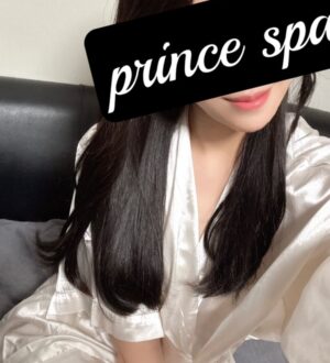 Prince Spa 品川 (プリンススパ) 湊はる