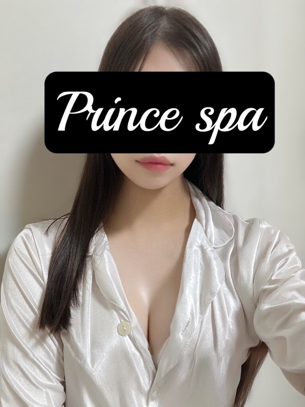 Prince Spa 品川 (プリンススパ) 加藤ゆり