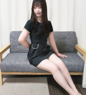 RELAX 五反田 (リラックス) まお