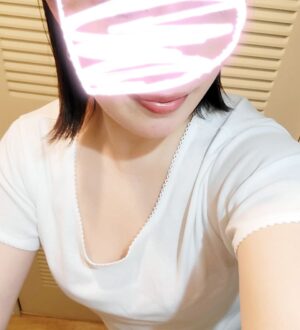 エステ美人マダム 三鷹・吉祥寺 ゆかり