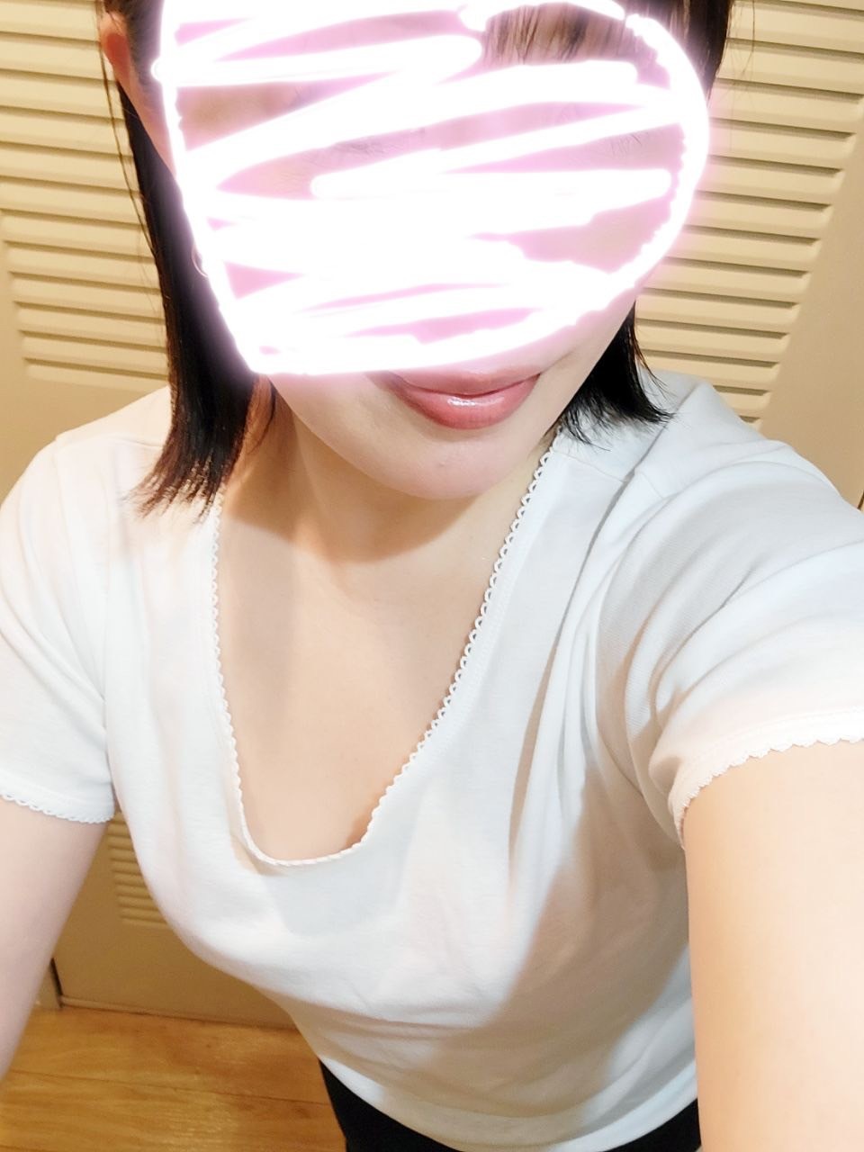 エステ美人マダム 三鷹・吉祥寺 ゆかり