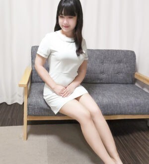 RELAX 五反田 (リラックス) める