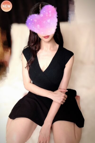 おとな女子 みち