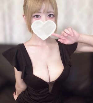 ROSÉ SPA 立川 (ロゼスパ) 美月さゆり