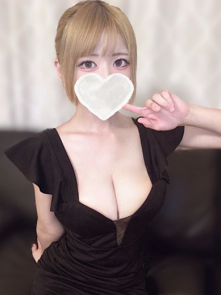 ROSÉ SPA 立川 (ロゼスパ) 美月さゆり