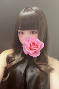 金のエステ 町田 めいさ