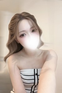 金のエステ 町田 ゆの