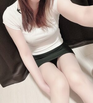 蜜の安らぎ 天海