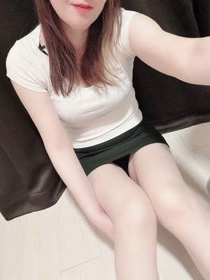 蜜の安らぎ 天海