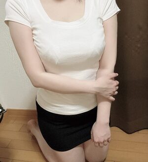 蜜の安らぎ 三橋