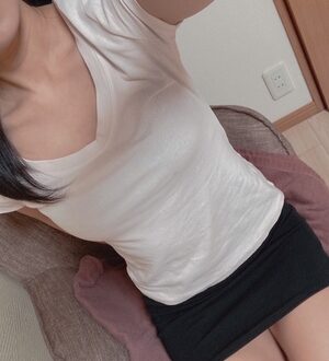 蜜の安らぎ 砂川