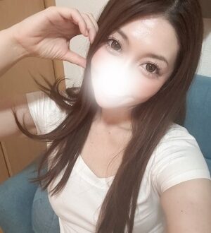 蜜の安らぎ 白石