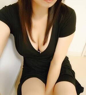 蜜の安らぎ 橋本