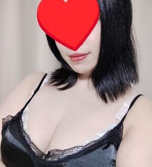 蜜の安らぎ 青柳