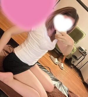 蜜の安らぎ 西澤