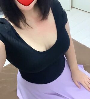 蜜の安らぎ 桐谷れいな